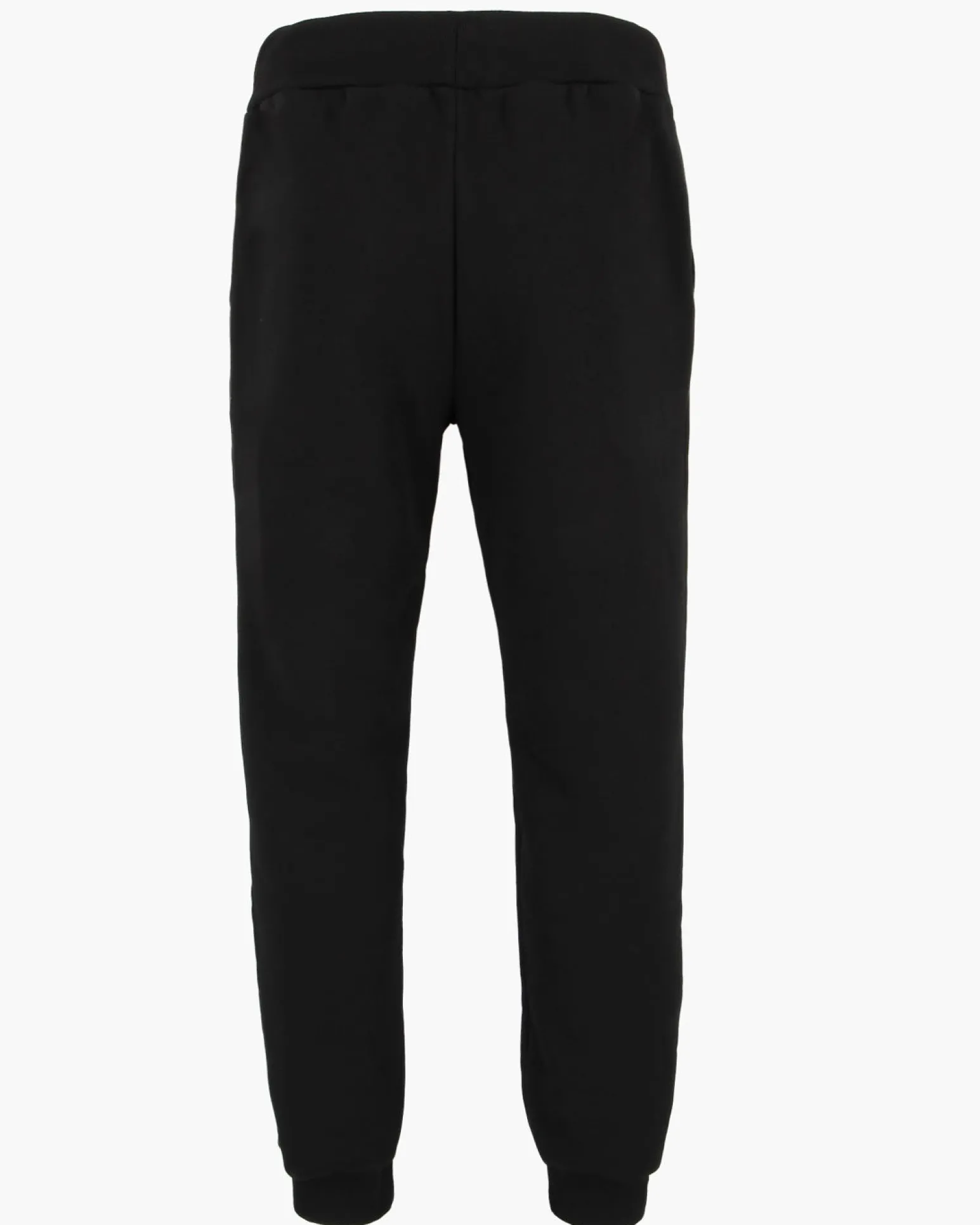 UOMO PANTALONE