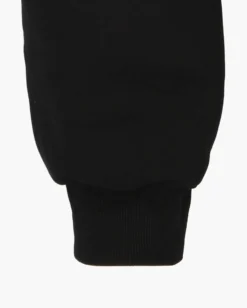 UOMO PANTALONE