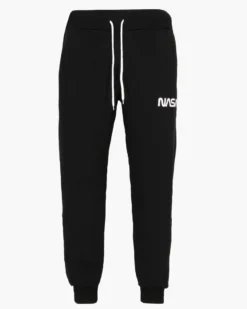 UOMO PANTALONE