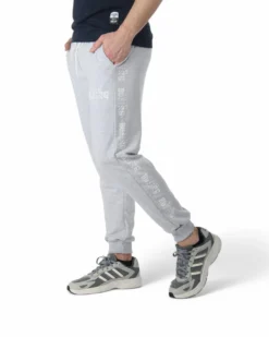 UOMO PANTALONE