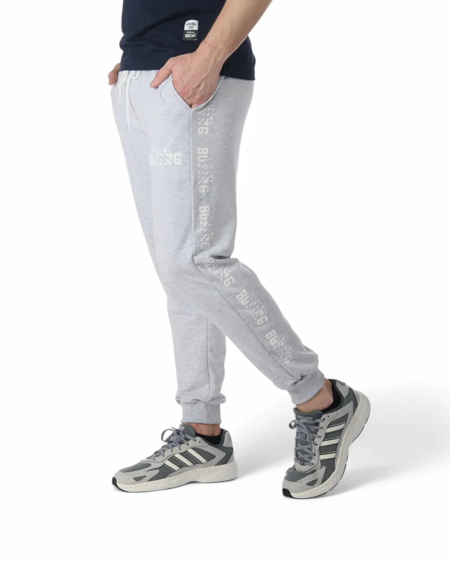 UOMO PANTALONE