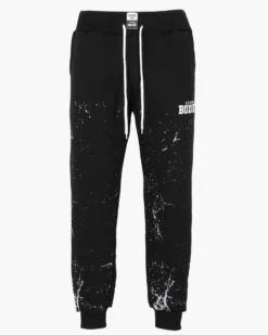 UOMO PANTALONE