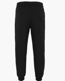 UOMO PANTALONE