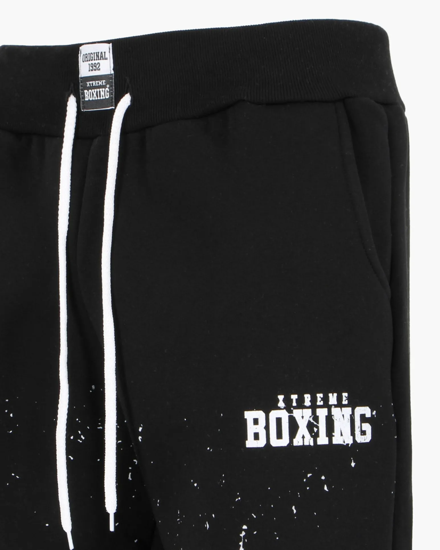 UOMO PANTALONE