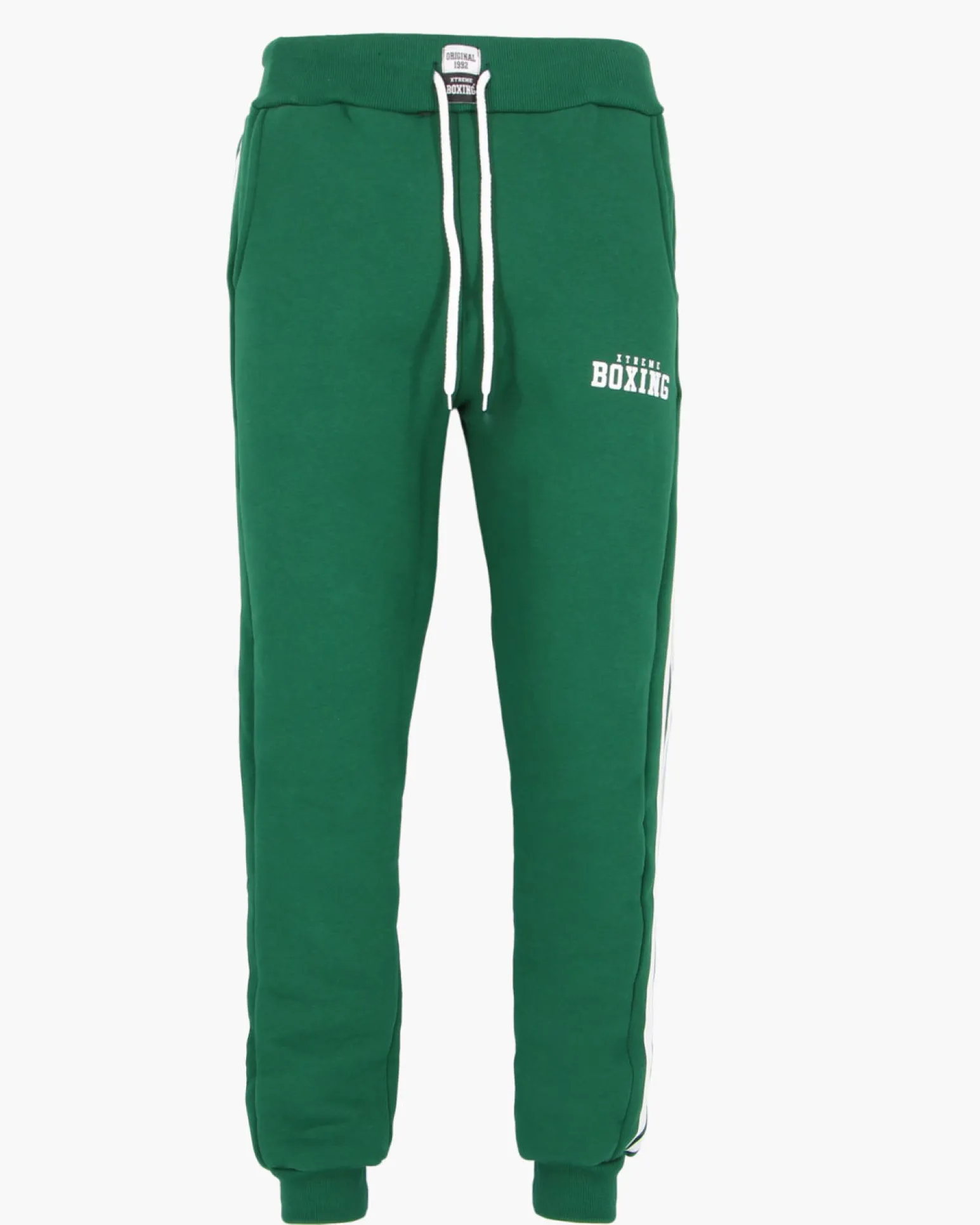 UOMO PANTALONE