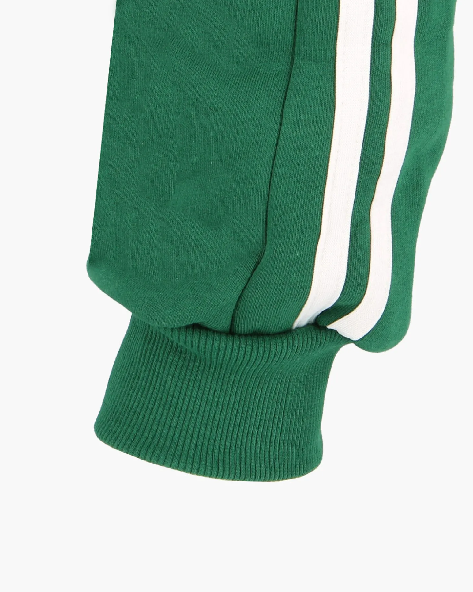 UOMO PANTALONE