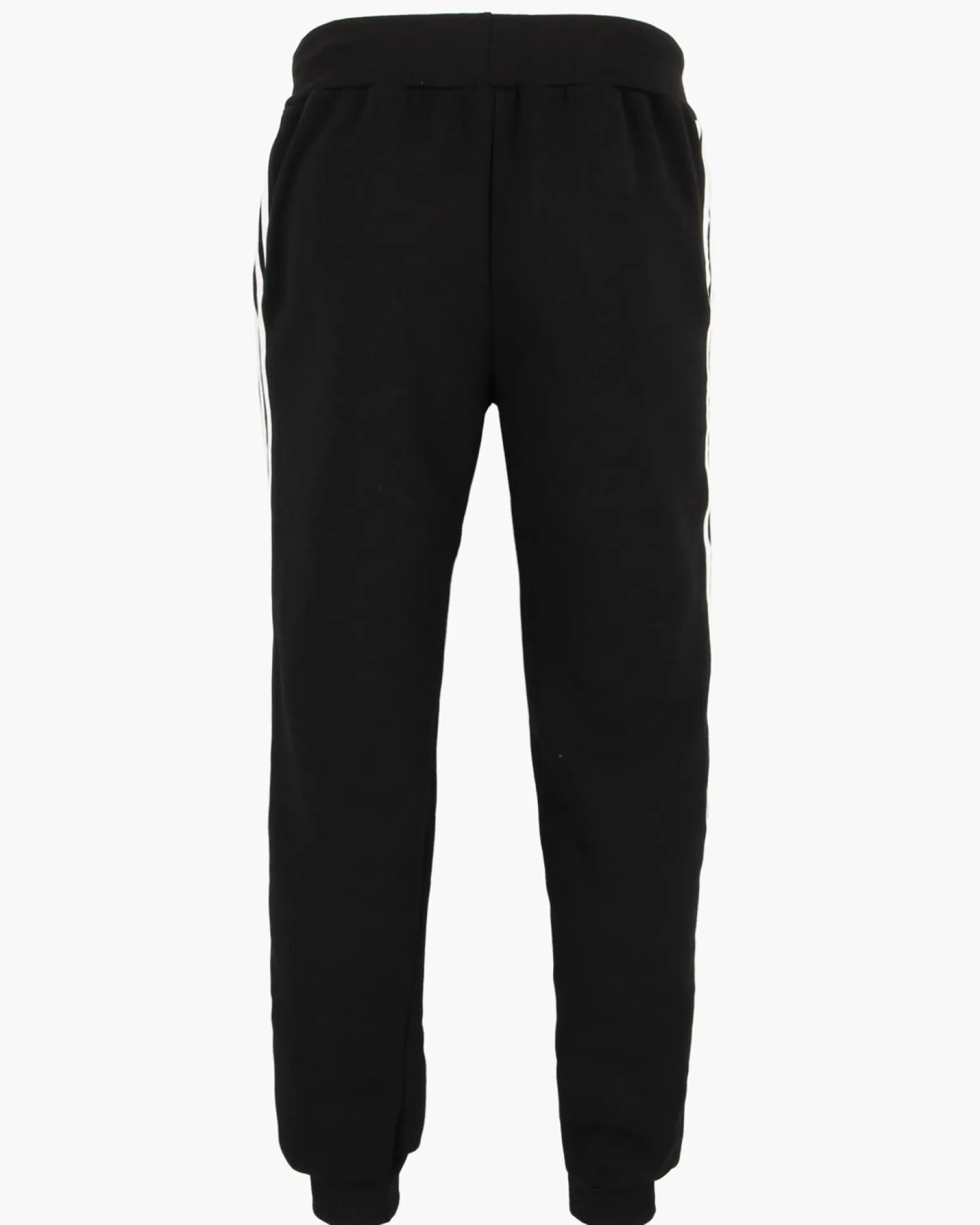 UOMO PANTALONE