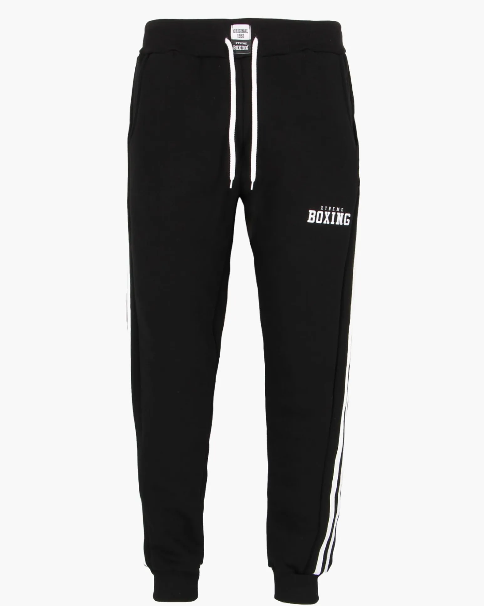 UOMO PANTALONE