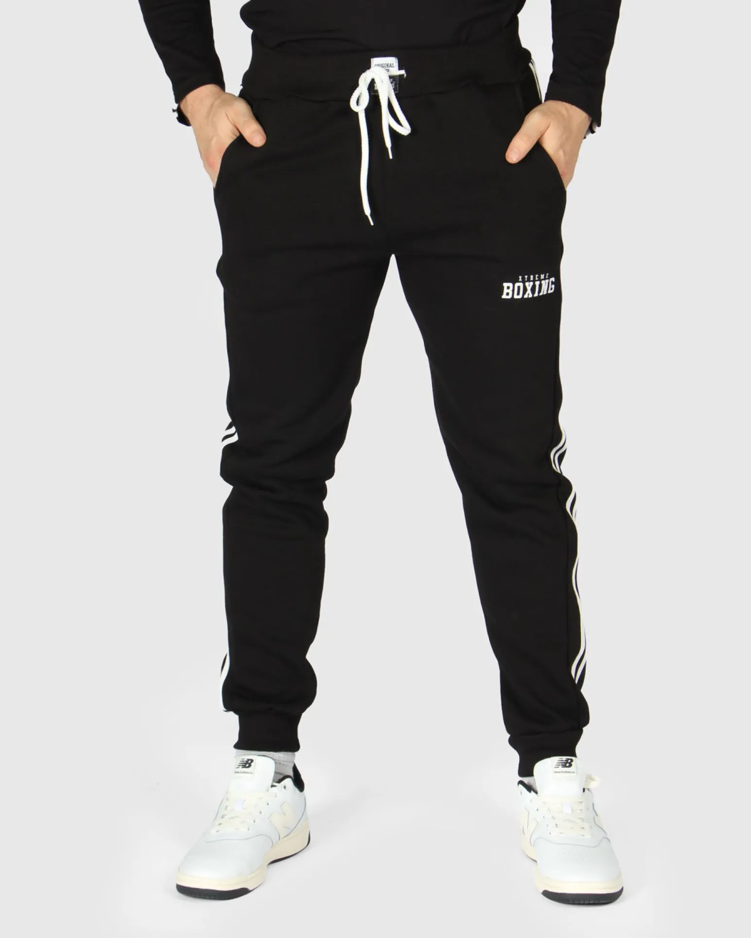 UOMO PANTALONE