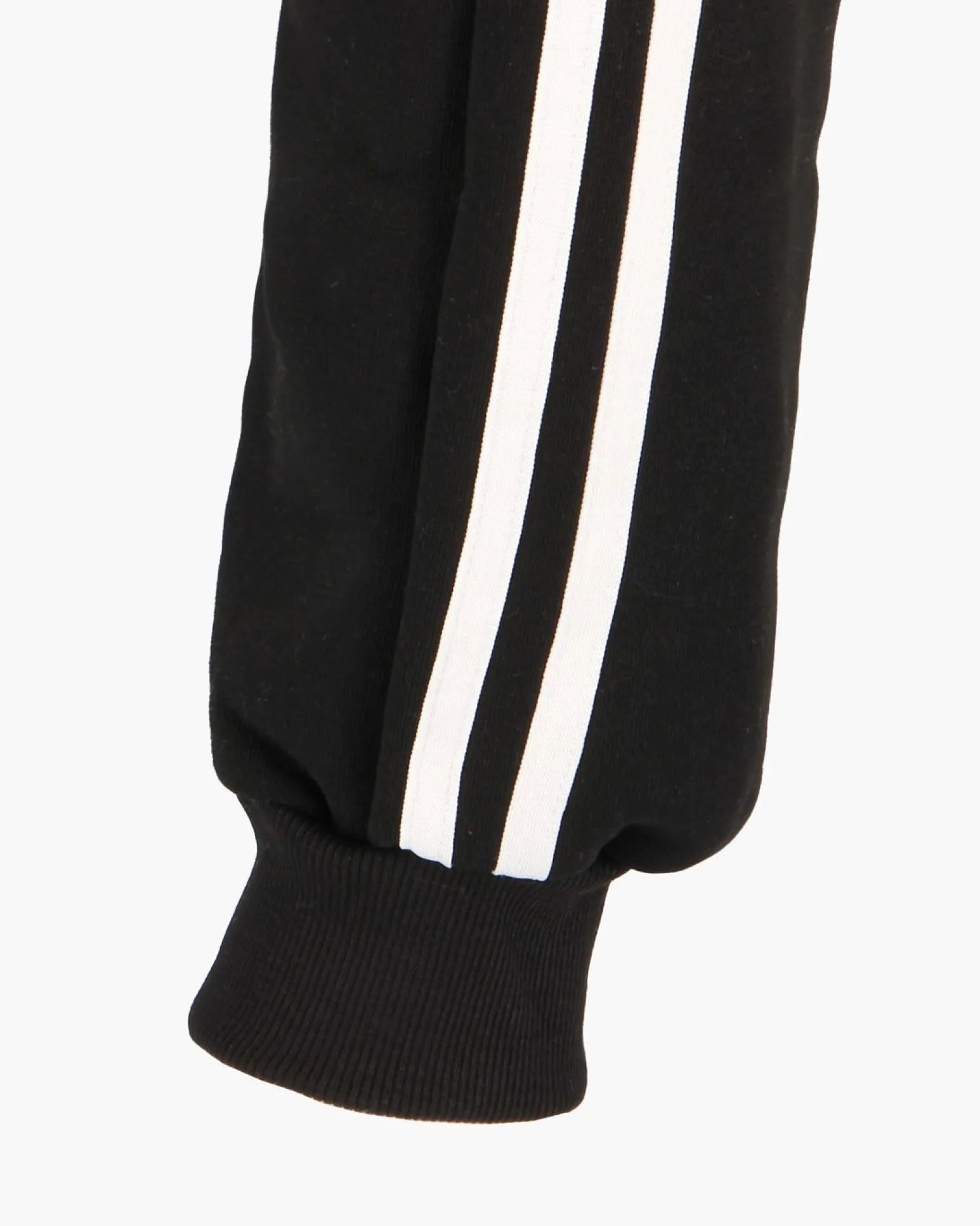 UOMO PANTALONE