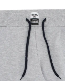 UOMO PANTALONE
