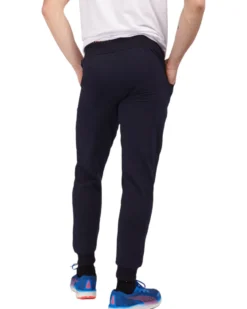 UOMO PANTALONE