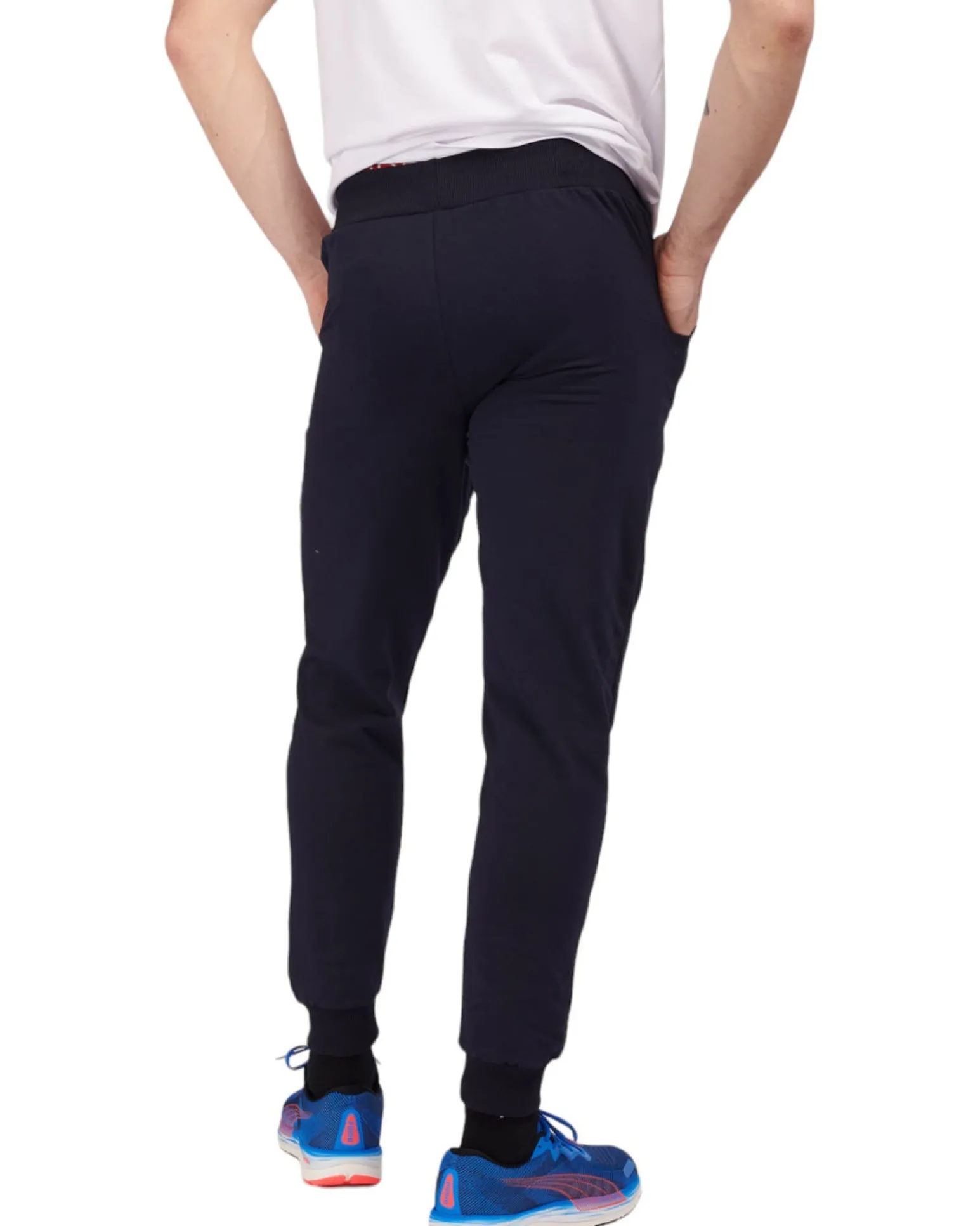 UOMO PANTALONE
