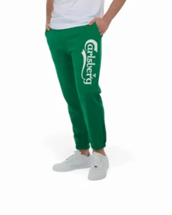 UOMO PANTALONE FITNESS