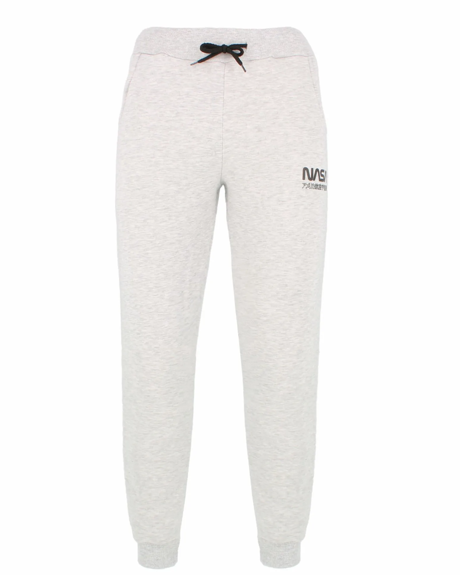 UOMO PANTALONE NASA