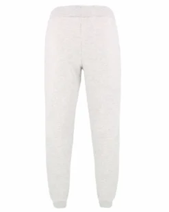 UOMO PANTALONE NASA