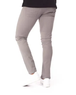 UOMO PANTALONE 5 TASCHE