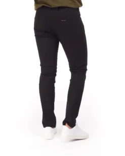 UOMO PANTALONE 5 TASCHE