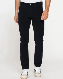 UOMO PANTALONE U.VELLUTO 1000 RR SPINTE