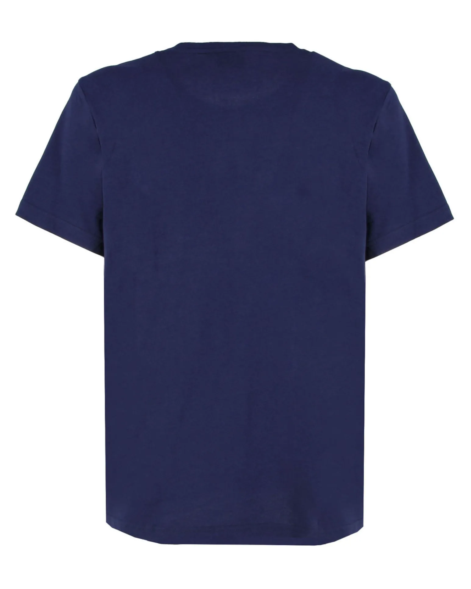 UOMO TSHIRT MANICA CORTA