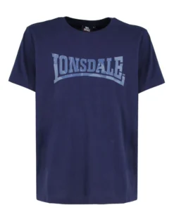 UOMO TSHIRT MANICA CORTA