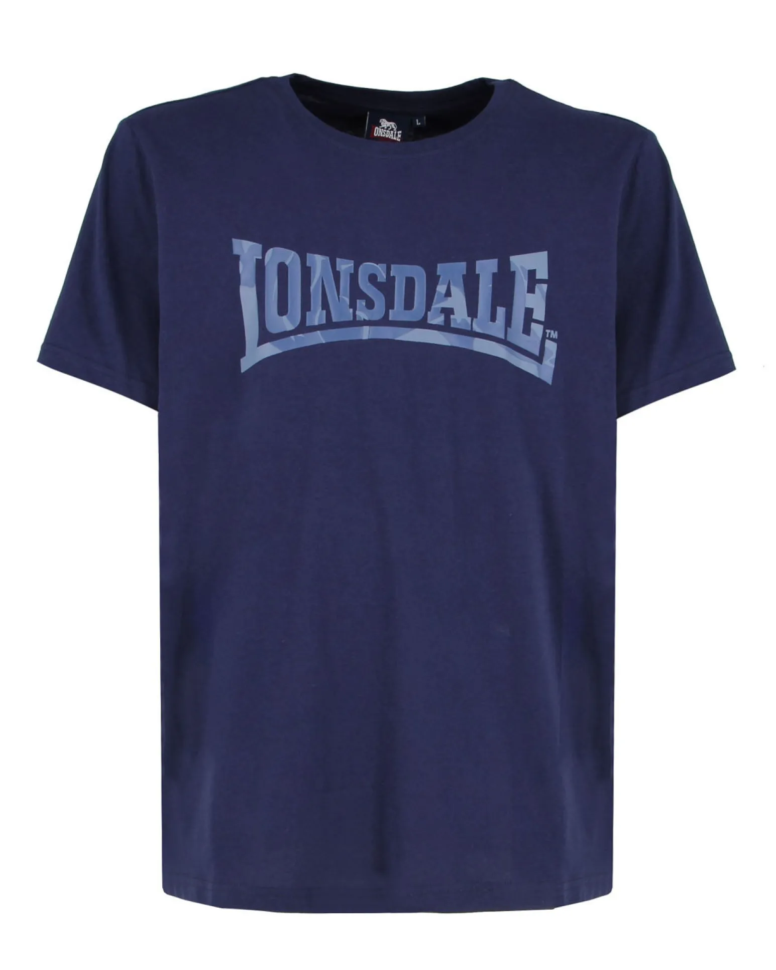 UOMO TSHIRT MANICA CORTA