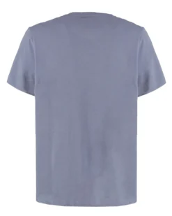 UOMO TSHIRT MANICA CORTA
