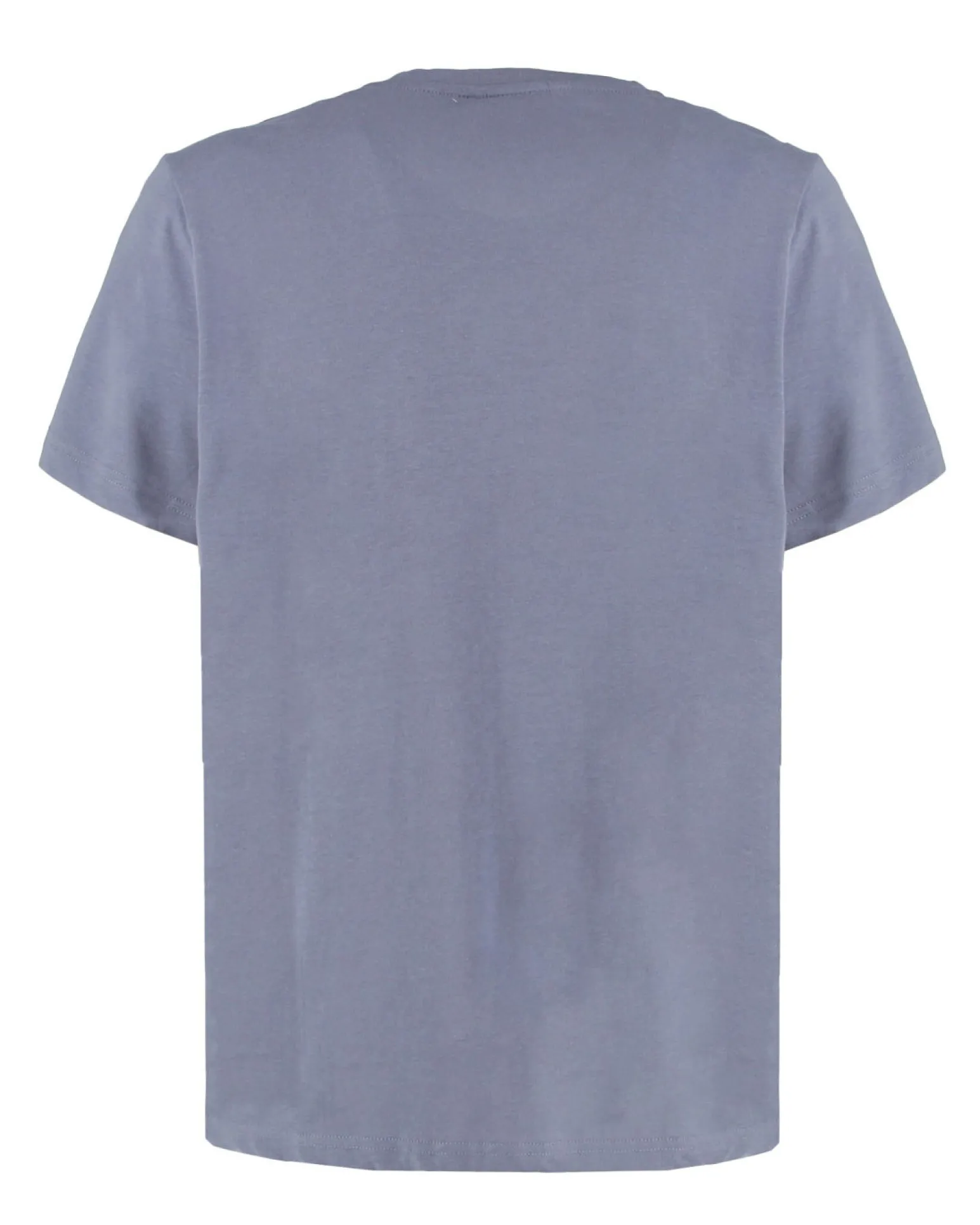 UOMO TSHIRT MANICA CORTA