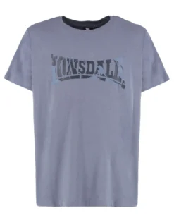 UOMO TSHIRT MANICA CORTA