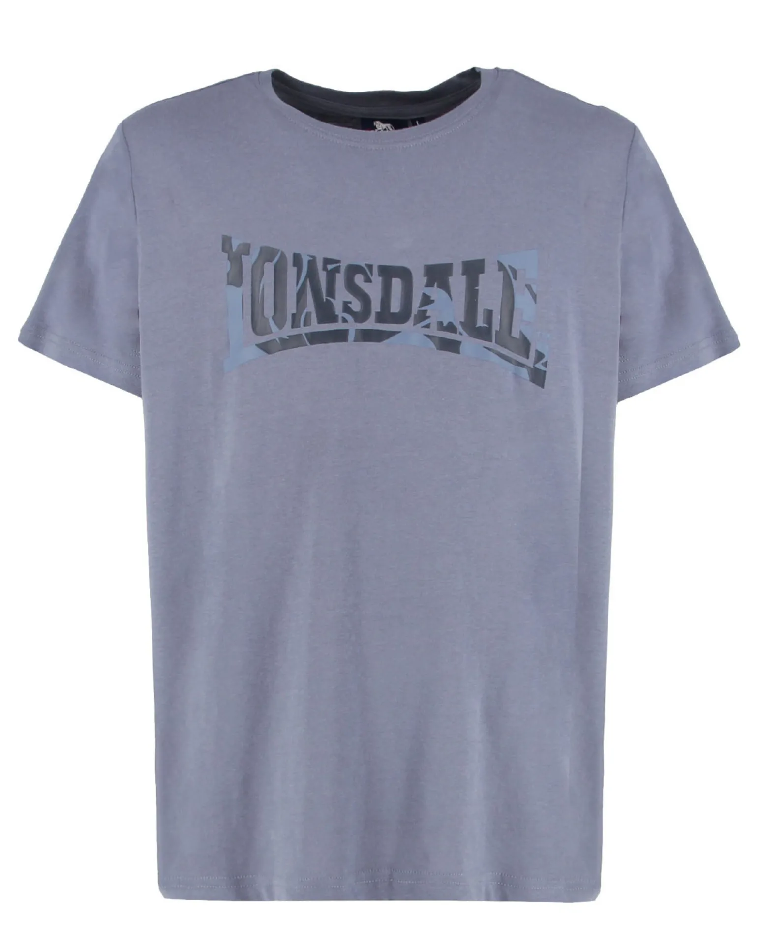 UOMO TSHIRT MANICA CORTA