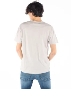 UOMO TSHIRT MANICA CORTA
