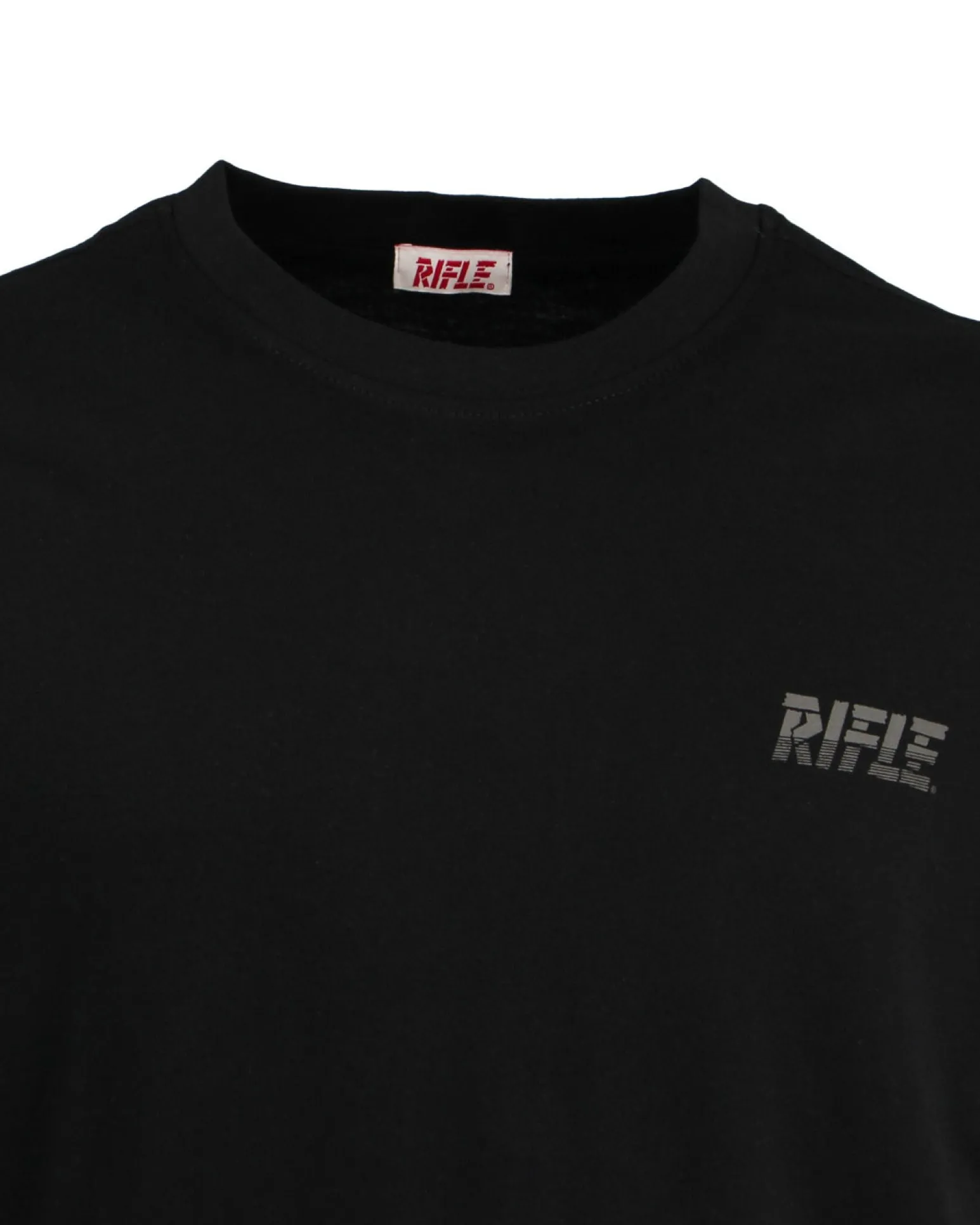 UOMO TSHIRT MANICA CORTA