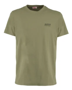 UOMO TSHIRT MANICA CORTA