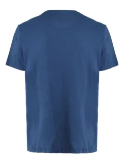 UOMO TSHIRT MANICA CORTA