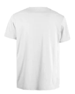 UOMO TSHIRT MANICA CORTA