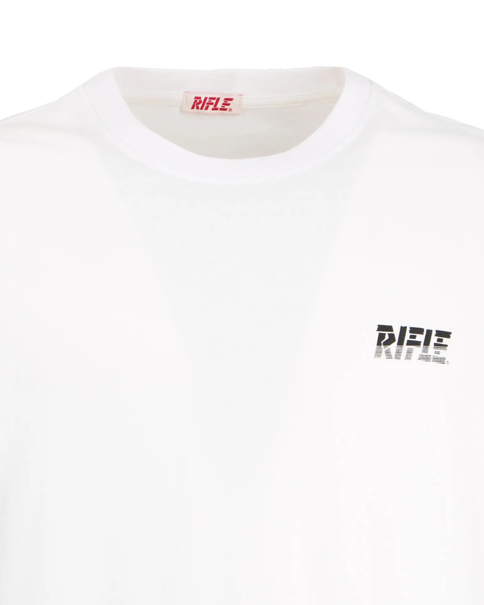 UOMO TSHIRT MANICA CORTA
