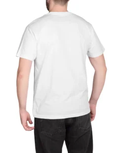 UOMO TSHIRT MANICA CORTA