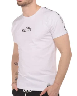 UOMO TSHIRT MANICA CORTA