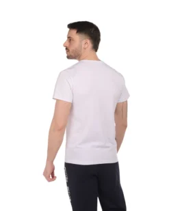 UOMO TSHIRT MANICA CORTA