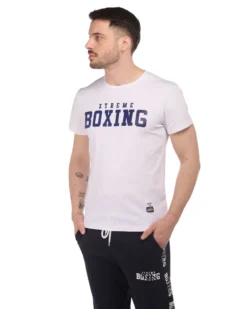 UOMO TSHIRT MANICA CORTA