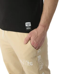 UOMO TSHIRT MANICA CORTA