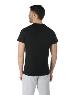 UOMO TSHIRT MANICA CORTA NASA