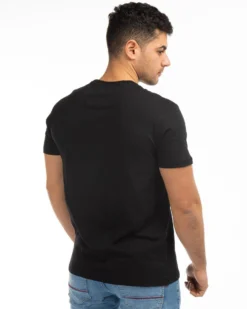 UOMO TSHIRT MEZZA MANICA