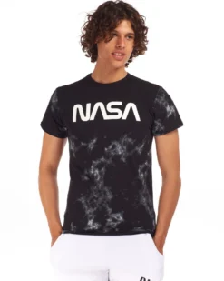 UOMO TSHIRT MEZZA MANICA