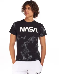 UOMO TSHIRT MEZZA MANICA