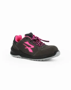 U.POWER - Scarpa antinfortunistica da donna modello TOKYO