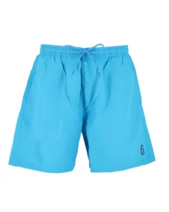 WAIKIKI RUN - BOXER DA AZZURRO, MENELAO