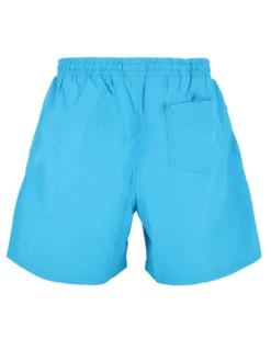 WAIKIKI RUN - BOXER DA AZZURRO, MENELAO