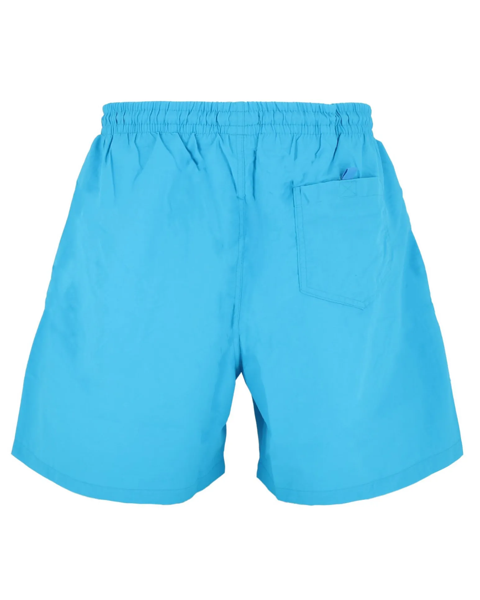WAIKIKI RUN - BOXER DA AZZURRO, MENELAO