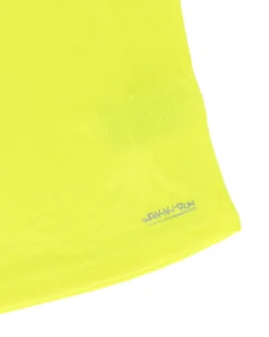 WAIKIKI RUN - CANOTTA SPORTIVA FUXIA FLUO DA DONNA - IRMA